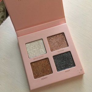 BeautyCounter Eye Sparklers